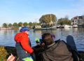 Piet Jonker Sint weidevenner (3)