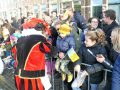 Piet Jonker Sint weidevenner (30)