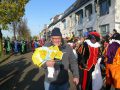 Piet Jonker Sint weidevenner (34)