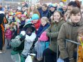 Piet Jonker Sint weidevenner (39)