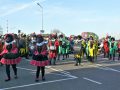 Piet Jonker Sint weidevenner (40)