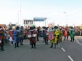 Piet Jonker Sint weidevenner (42)