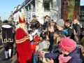 Piet Jonker Sint weidevenner (44)