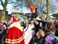Piet Jonker Sint weidevenner (45)