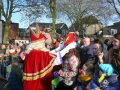 Piet Jonker Sint weidevenner (47)