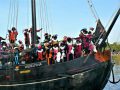 Piet Jonker Sint weidevenner (5)
