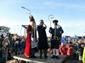 Piet Jonker Sint weidevenner (51)