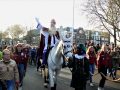 Piet Jonker Sint weidevenner (56)