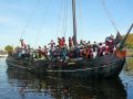 Piet Jonker Sint weidevenner (6)