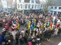 Piet Jonker Sint weidevenner (61)
