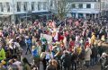 Piet Jonker Sint weidevenner (62)