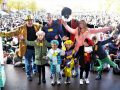 Piet Jonker Sint weidevenner (67)