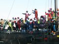 Piet Jonker Sint weidevenner (7)