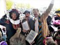 Piet Jonker Sint weidevenner (75)