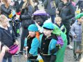 Piet Jonker Sint weidevenner (76)