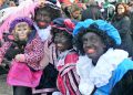 Piet Jonker Sint weidevenner (77)