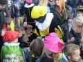 Piet Jonker Sint weidevenner (78)