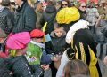 Piet Jonker Sint weidevenner (79)