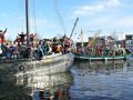 Piet Jonker Sint weidevenner (8)