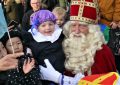 Piet Jonker Sint weidevenner (81)