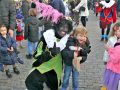 Piet Jonker Sint weidevenner (84)