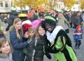 Piet Jonker Sint weidevenner (85)