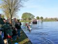 Piet Jonker Sint weidevenner (9)