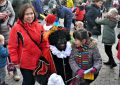 Piet Jonker Sint weidevenner (90)