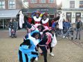 Piet Jonker Sint weidevenner (93)