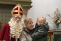 10-weidevenner.nl-Sint-in-museum-15