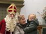 Sint museum 191125