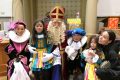 10a-weidevenner.nl-Sint-in-museum-25