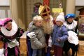 2weidevenner.nl-Sint-in-museum