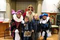 3weidevenner.nl-Sint-in-museum-