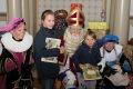 5-weidevenner.nl-Sint-in-museum-37