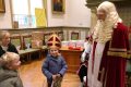 8-weidevenner.nl-Sint-in-museum-10