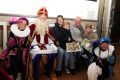 weidevenner.nl-Sint-in-museum-