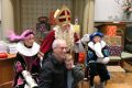 weidevenner.nl-Sint-in-museum-11