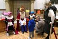 weidevenner.nl-Sint-in-museum-14