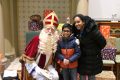 weidevenner.nl-Sint-in-museum-18