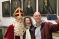 weidevenner.nl-Sint-in-museum-19