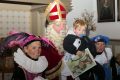 weidevenner.nl-Sint-in-museum-2
