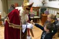 weidevenner.nl-Sint-in-museum-22