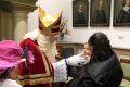 weidevenner.nl-Sint-in-museum-24