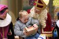weidevenner.nl-Sint-in-museum-26