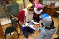 weidevenner.nl-Sint-in-museum-27
