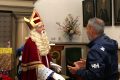 weidevenner.nl-Sint-in-museum-28