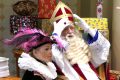 weidevenner.nl-Sint-in-museum-3