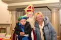 weidevenner.nl-Sint-in-museum-30