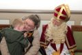 weidevenner.nl-Sint-in-museum-32